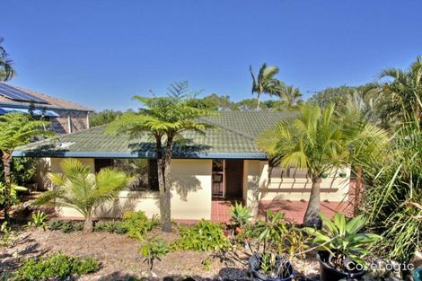 401 Chatswood Rd, Shailer Park, QLD 4128