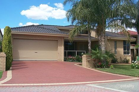 Property photo of 6 Arcadia Place Dianella WA 6059