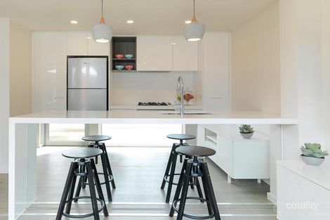 Property photo of 104/6 Duckett Street Brunswick VIC 3056