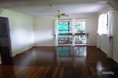 Property photo of 20 Roberta Street Kingaroy QLD 4610