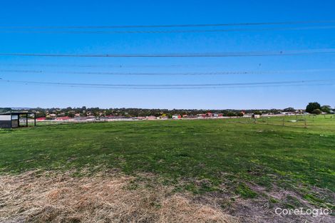 Property photo of 40 Geraldine Drive Hampton Park VIC 3976