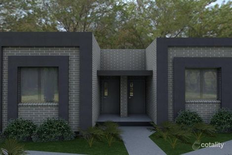 Property photo of 2/8 Sandakan Crescent Lethbridge Park NSW 2770