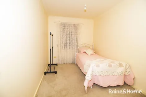 Property photo of 12 Bond Street Port Augusta West SA 5700