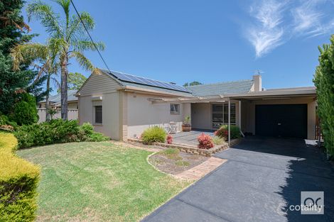 Property photo of 4 Eucla Avenue Warradale SA 5046