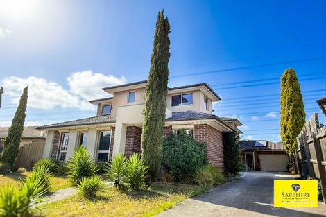 2/23 Lynne St, Lalor, VIC 3075