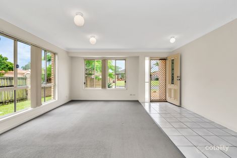 Property photo of 38 Poinciana Street Wynnum West QLD 4178