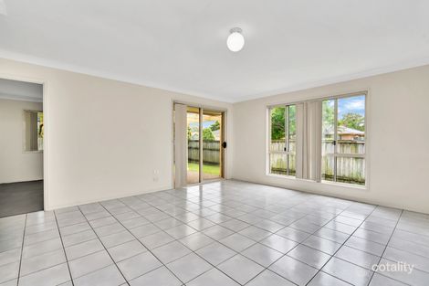 Property photo of 38 Poinciana Street Wynnum West QLD 4178