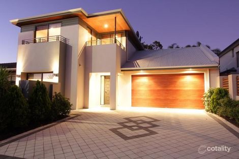 29 Kinsella St, Joondanna, WA 6060