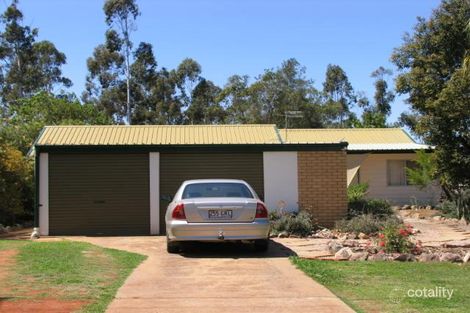 4 Barbara St, Kingaroy, QLD 4610