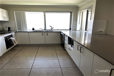 Property photo of 80 Adelaide Circuit Baringa QLD 4551