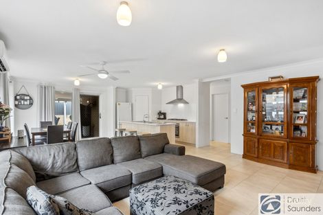 Property photo of 56 Luminous Crescent Eglinton WA 6034