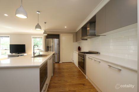 Property photo of 2/53 Grafton Street Goulburn NSW 2580