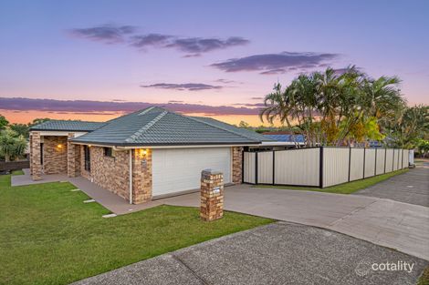 Property photo of 57 Philben Drive Ormeau QLD 4208
