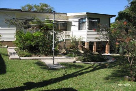 Property photo of 6 Janice Place Narraweena NSW 2099