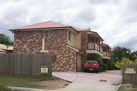 25 Griffith St, Everton Park, QLD 4053