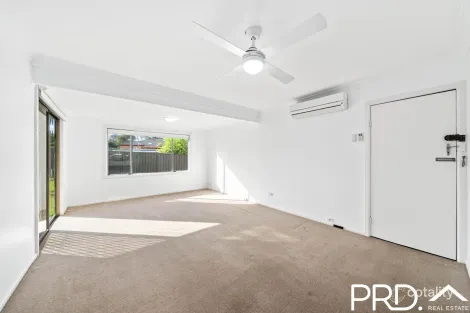 Property photo of 35 Bruce Avenue Panania NSW 2213