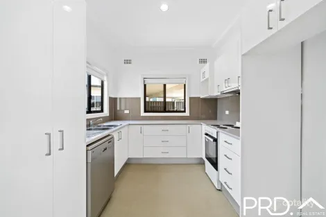 Property photo of 35 Bruce Avenue Panania NSW 2213