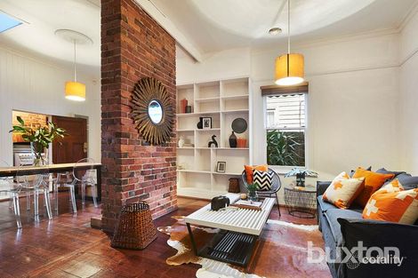 Property photo of 104 Martin Street Brighton VIC 3186