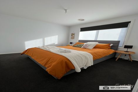 Property photo of 22 Seater Close Horsham VIC 3400