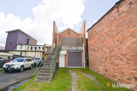 Property photo of 103 Main Street Lithgow NSW 2790