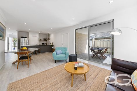 56a Collick St, Hilton, WA 6163