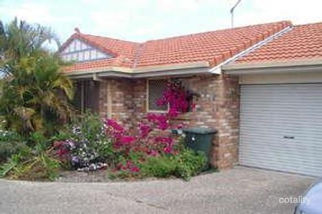 Property photo of 1/11 Cabana Court Banora Point NSW 2486