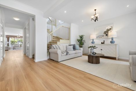 Property photo of 40 Viewmont Street Wantirna South VIC 3152