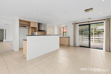 Property photo of 3 Mint Place Point Cook VIC 3030