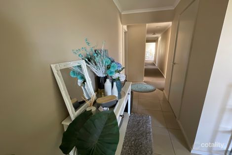 Property photo of 36 Biarritz Street Munno Para West SA 5115