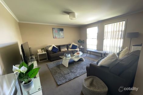 Property photo of 36 Biarritz Street Munno Para West SA 5115