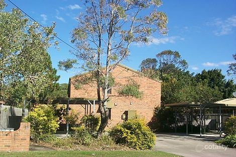 16 Robe St, Currimundi, QLD 4551