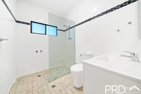 Property photo of 35 Bruce Avenue Panania NSW 2213