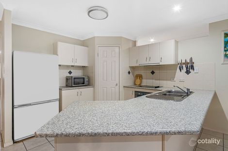 Property photo of 57 Philben Drive Ormeau QLD 4208