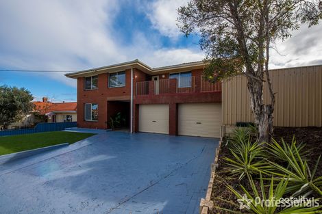 Property photo of 2 Conway Street Beachlands WA 6530