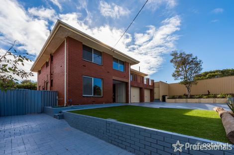 Property photo of 2 Conway Street Beachlands WA 6530