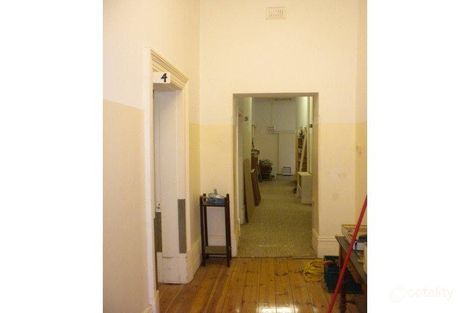 Property photo of 45 Robert Street Moonta SA 5558