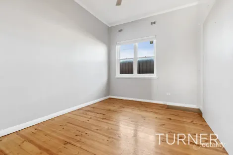 Property photo of 136 Maple Avenue Royal Park SA 5014