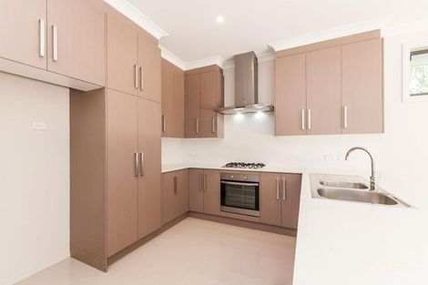 Property photo of 15B Muriel Drive Pooraka SA 5095