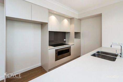 Property photo of 59/2 Burvill Drive Floreat WA 6014