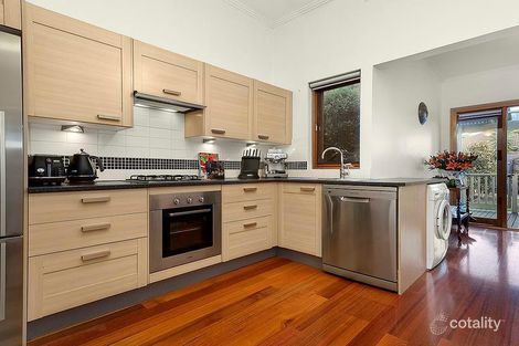 Property photo of 2A Arnott Street Ormond VIC 3204