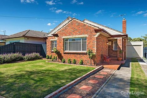 Property photo of 79 Shorts Road Coburg North VIC 3058