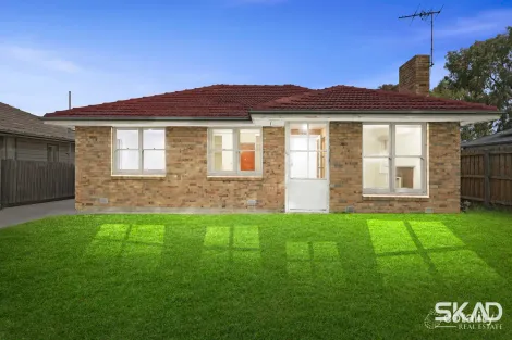 109 Daley St, Glenroy, VIC 3046