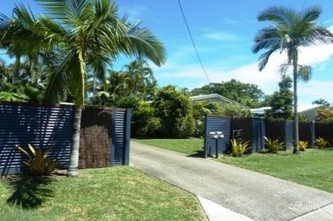 82 Gannet St, Kewarra Beach, QLD 4879