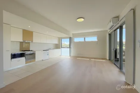 26/76-82 Anzac Pde, Kensington, NSW 2033