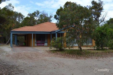 288 Yelverton North Rd, Yelverton, WA 6280