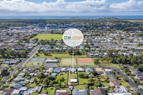 Property photo of 7 William Street Coffs Harbour NSW 2450