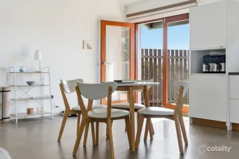 Property photo of 7 William Street Coffs Harbour NSW 2450