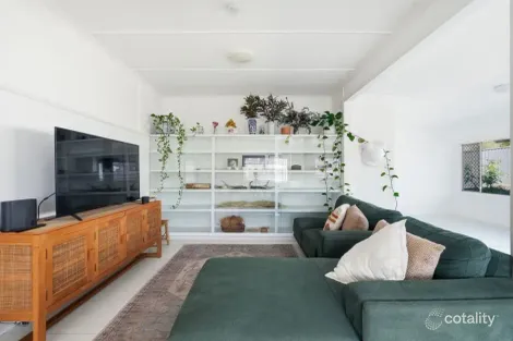 Property photo of 7 William Street Coffs Harbour NSW 2450