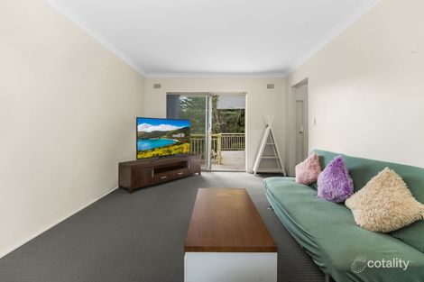 Property photo of 3/23-25 Dryden Street Campsie NSW 2194