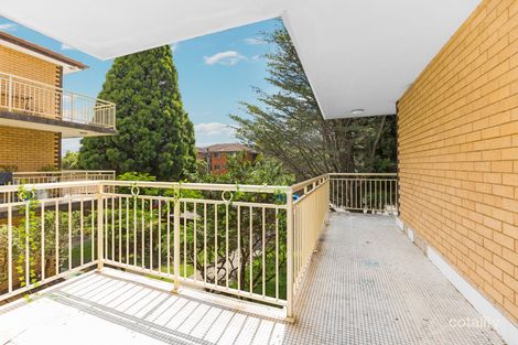 Property photo of 3/23-25 Dryden Street Campsie NSW 2194